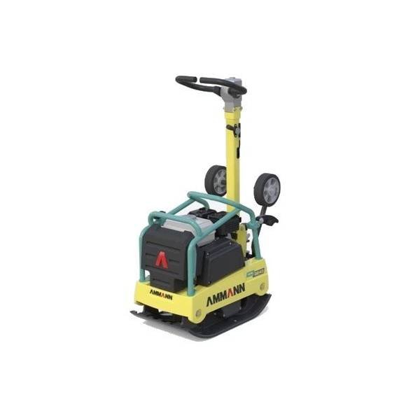 Ammann APR22/40 Rüttelplatte