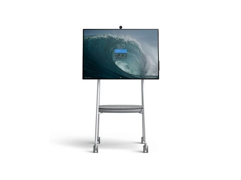 Microsoft Surface Hub 2S 50"