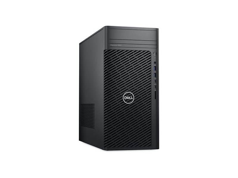 Dell Precision 3680 Tower