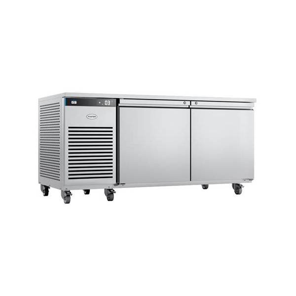 Foster EcoPro G3 EP1440L Tiefkühlschrank