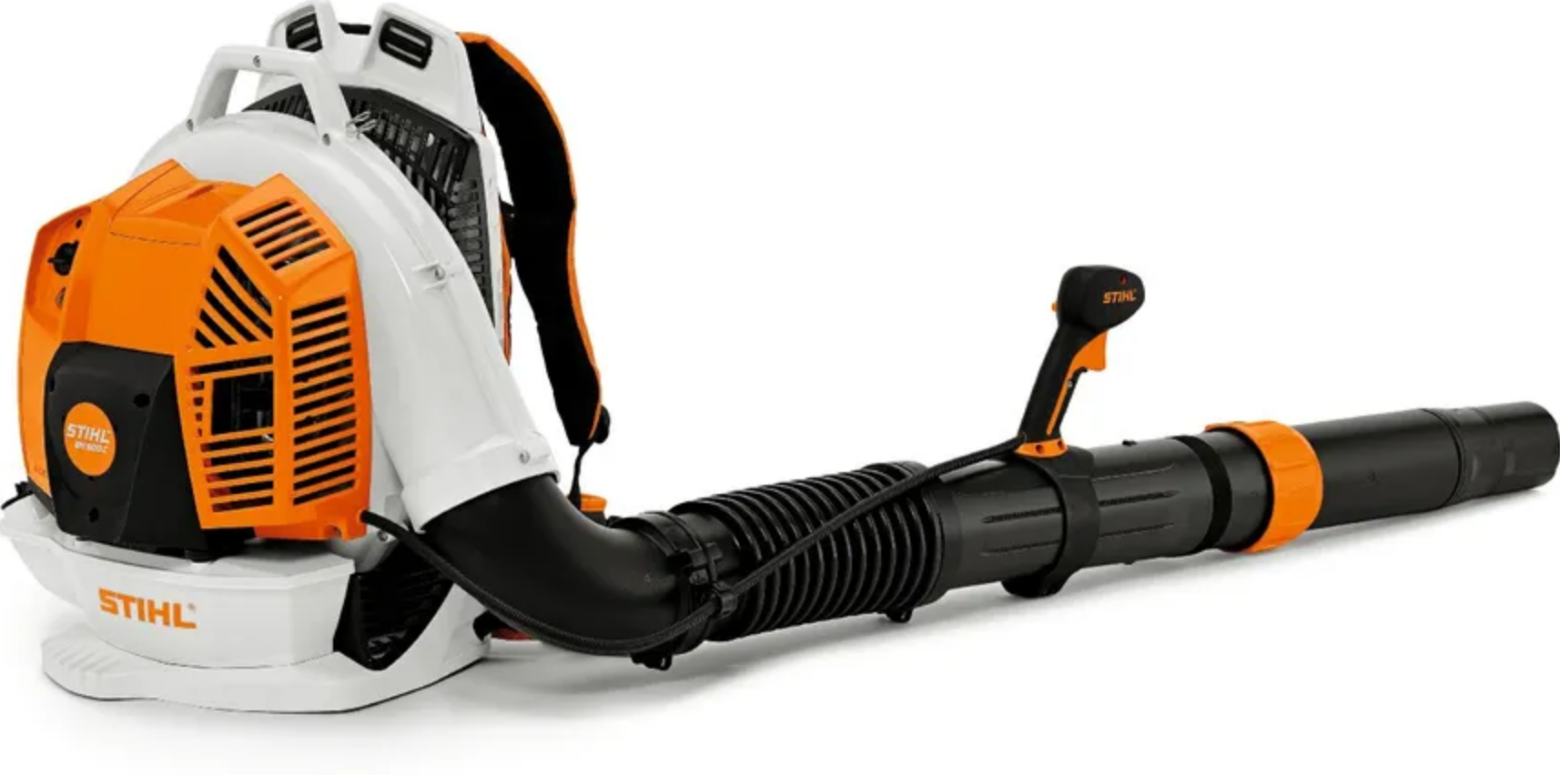 Stihl Blasgerät BR 800 C-E