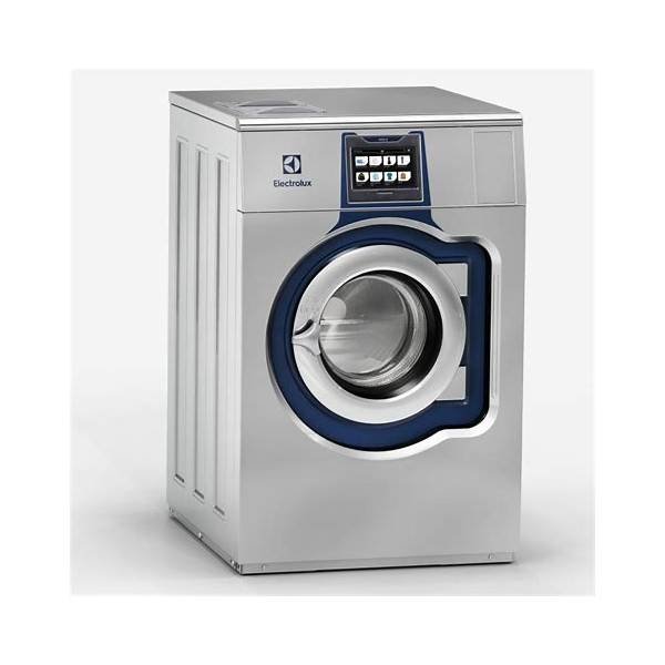 Electrolux Professional WH6-11 Industriewaschmaschine